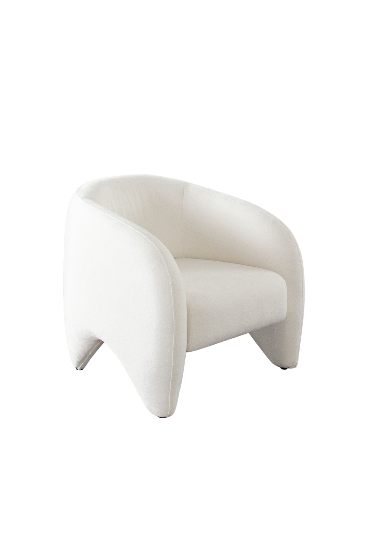 Apollo Accent Chair