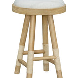 Esmarca Counter Stool