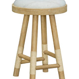 Esmarca Counter Stool