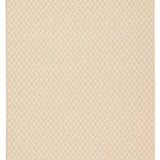 Lakin Rug - Parchment