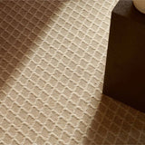 Lakin Rug - Parchment