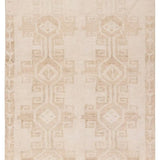 Lumal Rug - Travertine