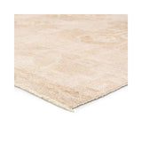 Lumal Rug - Travertine