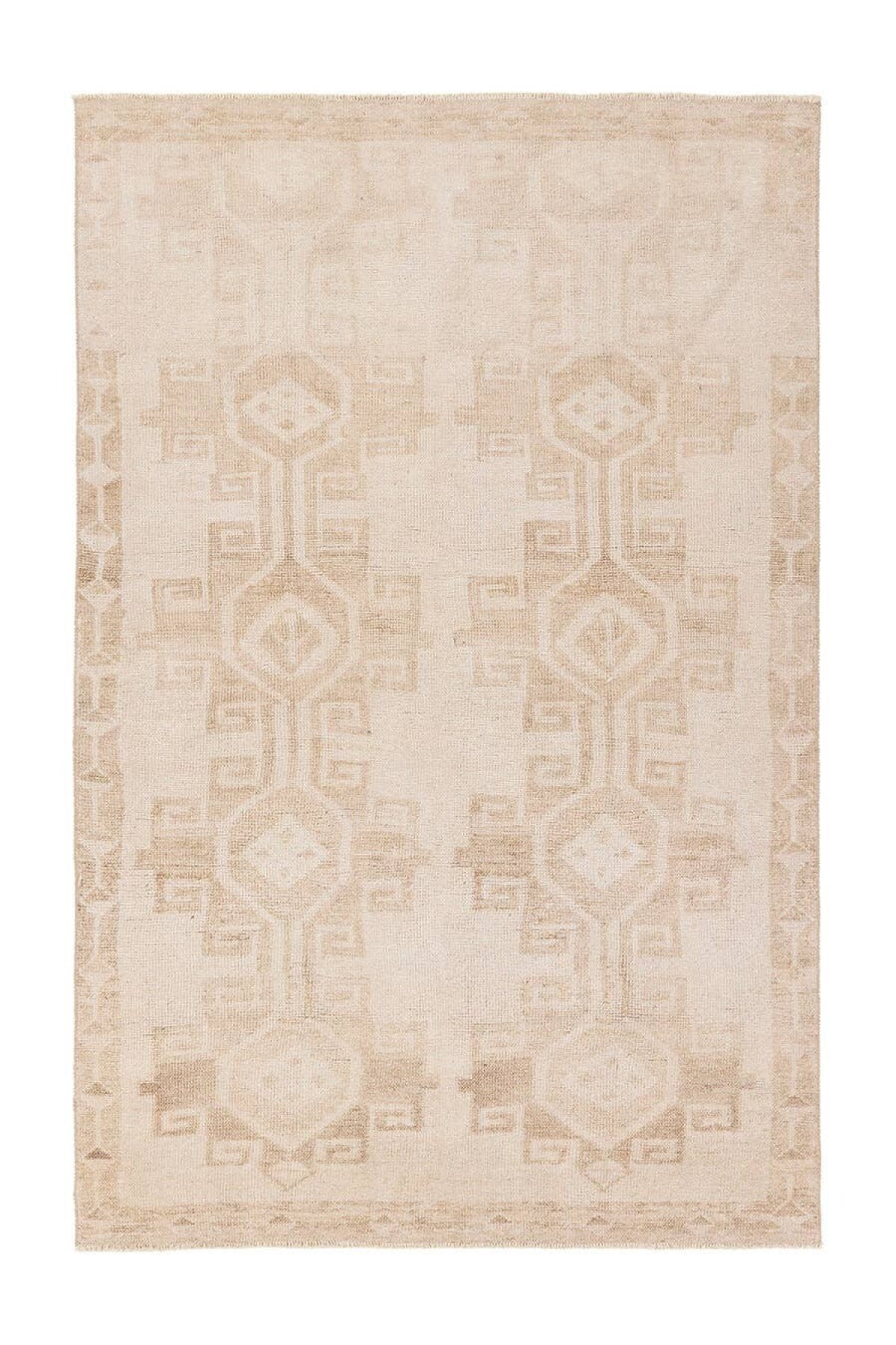 Antibes Rug