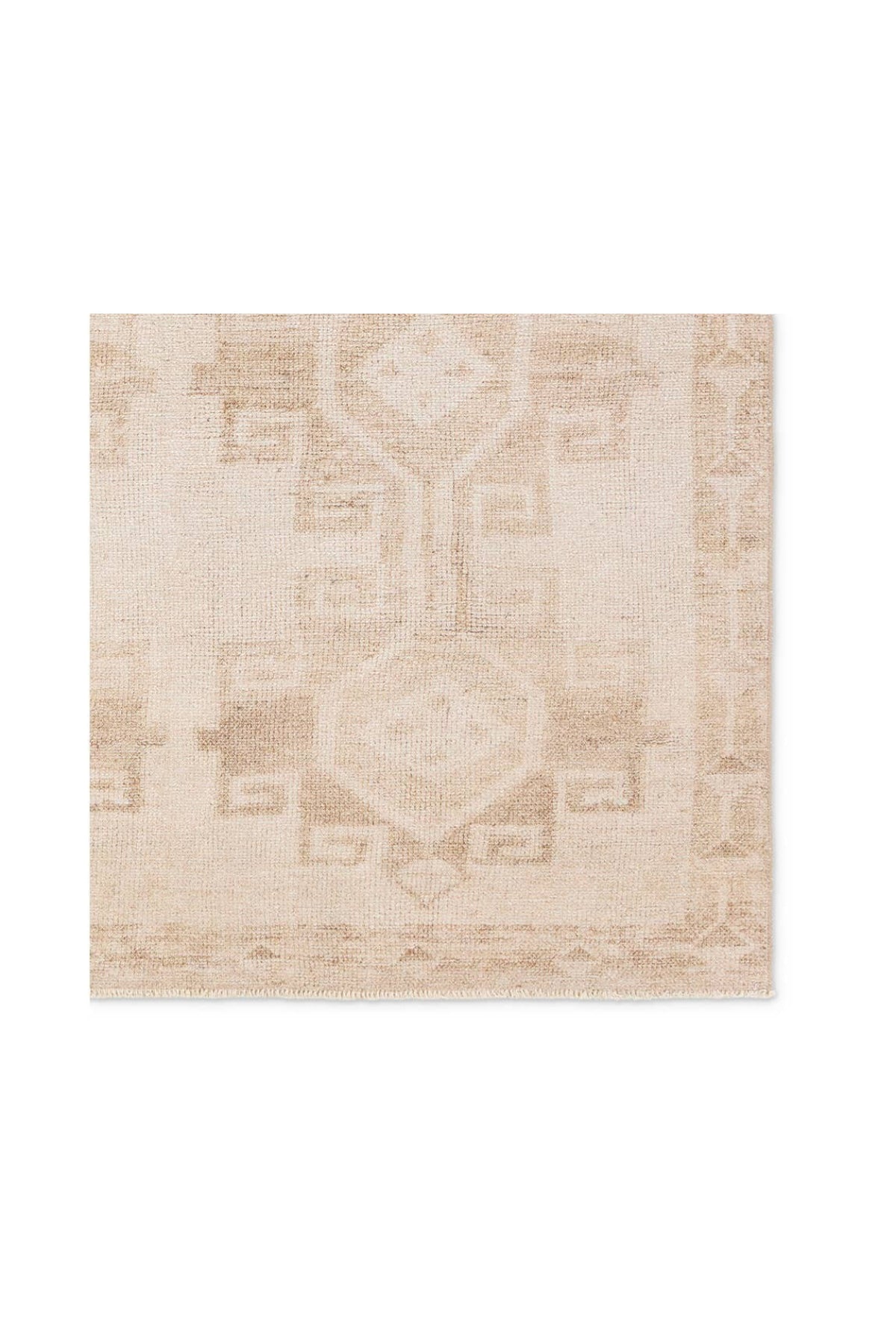 Antibes Rug