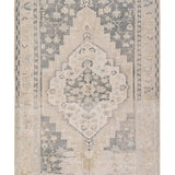 Lumal Rug
