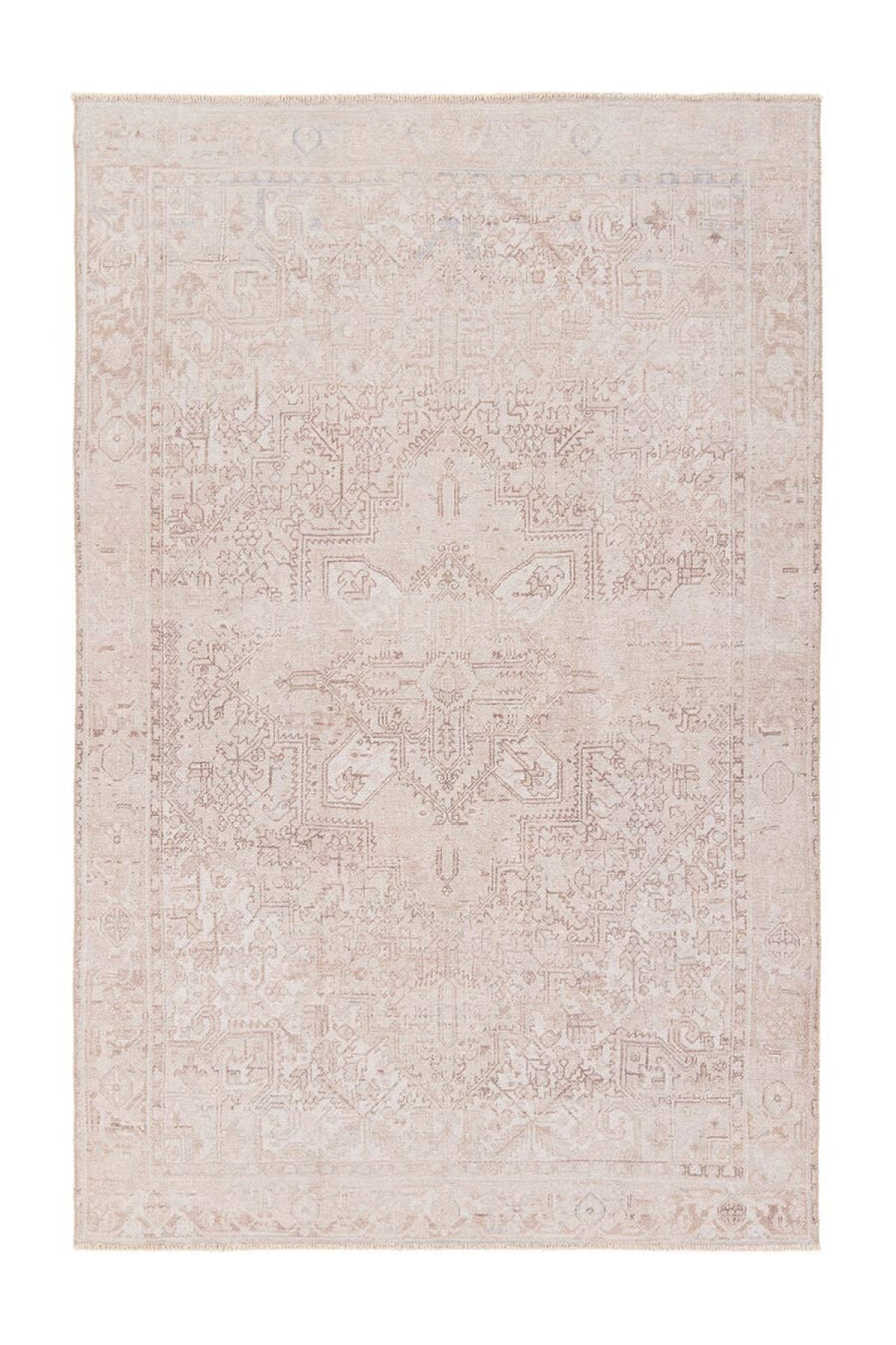 Antigua Rug