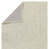 Lineage Rug - Antique White