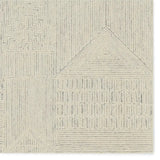Lineage Rug - Antique White