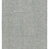 Lineage Rug - Pearl Blue