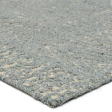Lineage Rug - Pearl Blue