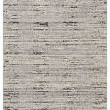 Lore Rug - Style 3
