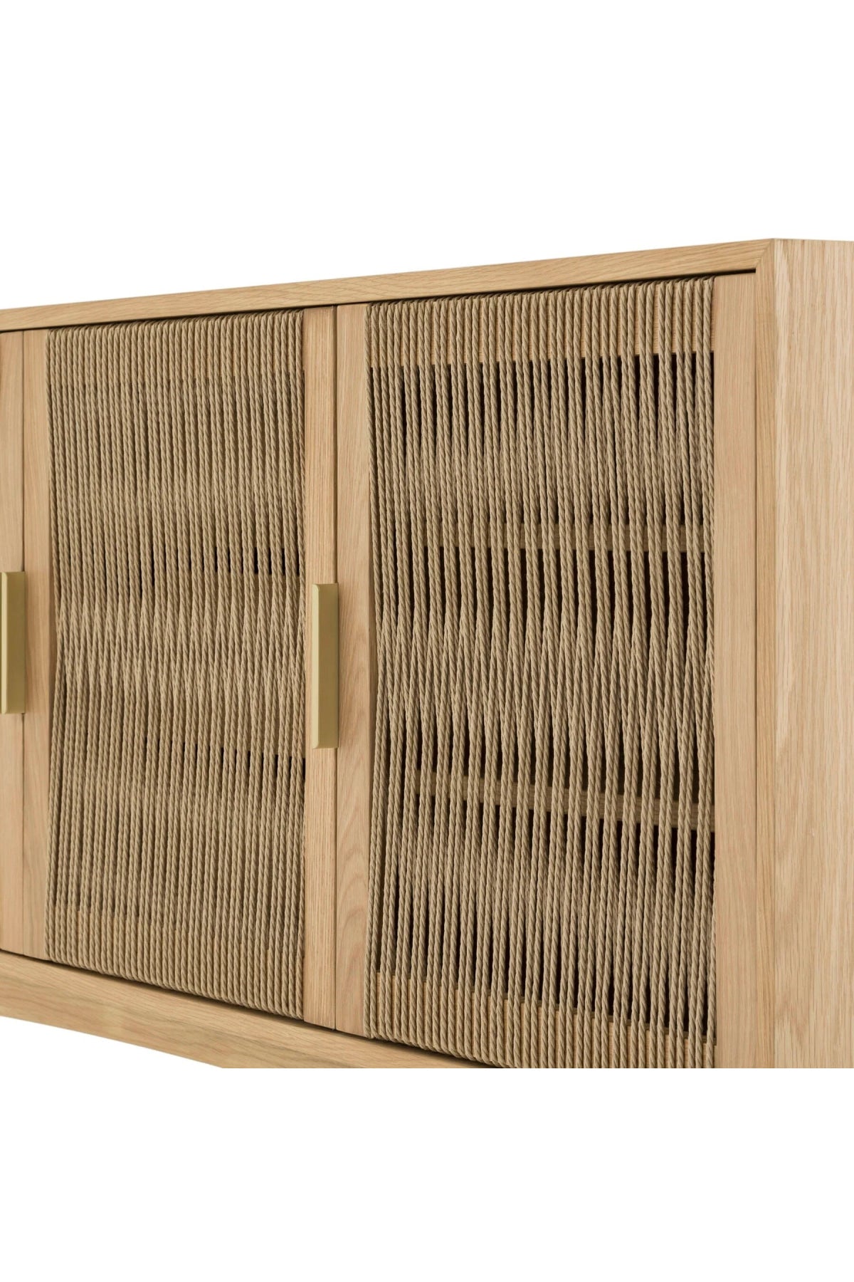 Jo Cabinet