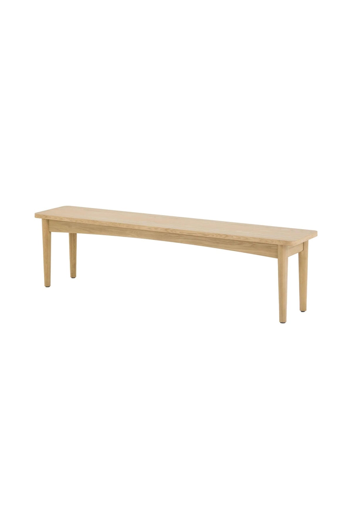 Lynn Bench