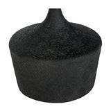 Cannon Drink Table - 3 Styles