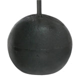 Cannon Drink Table - 3 Styles