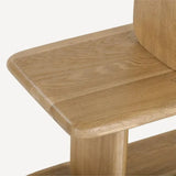 Laurel Shelving