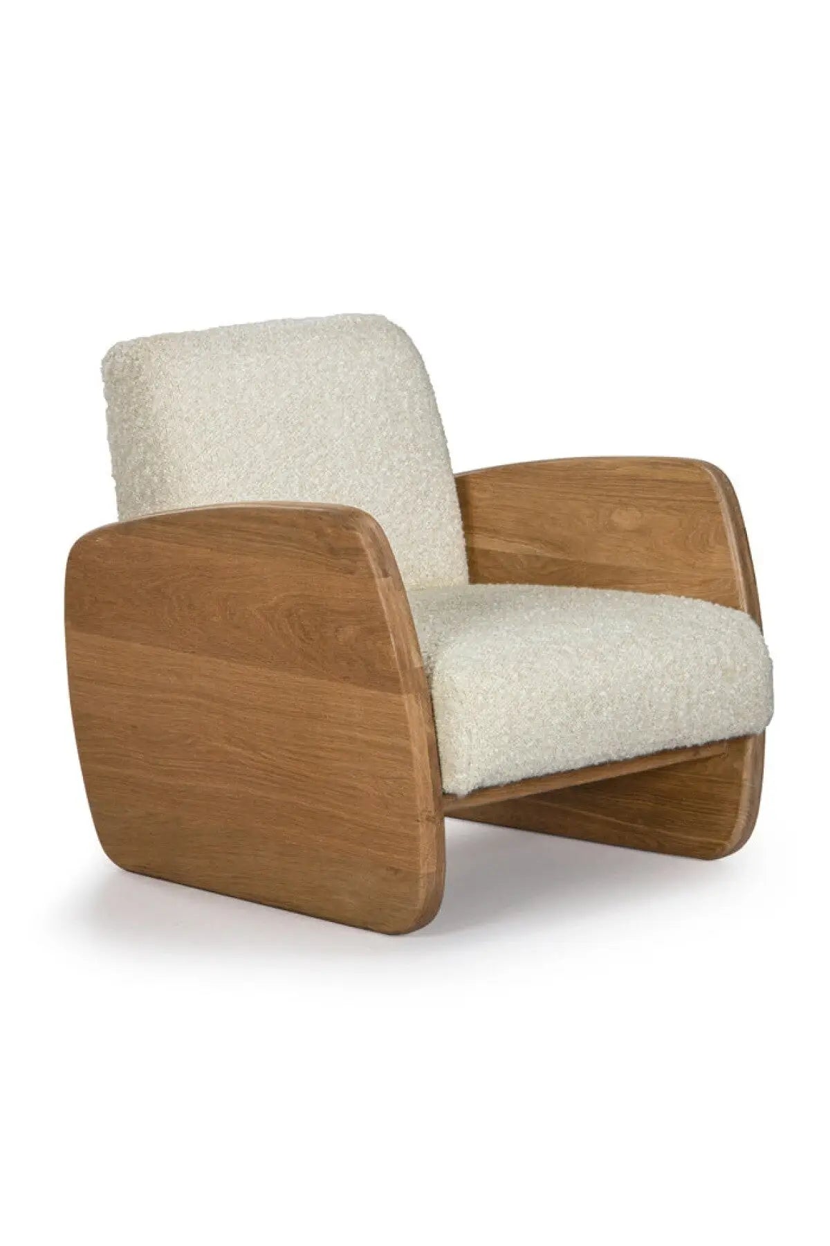 Laurel Lounge Chair
