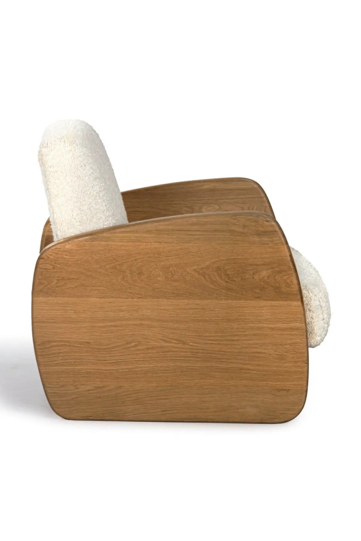 Laurel Lounge Chair