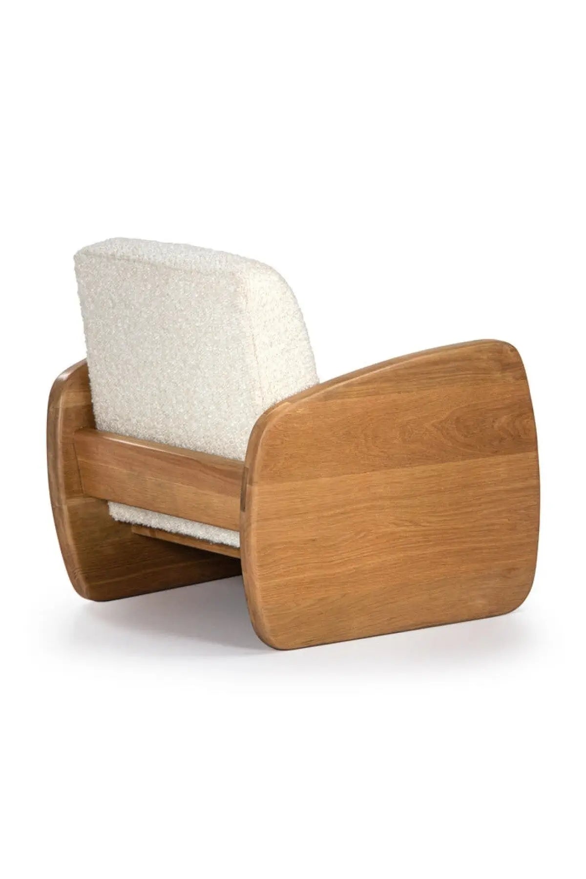 Laurel Lounge Chair