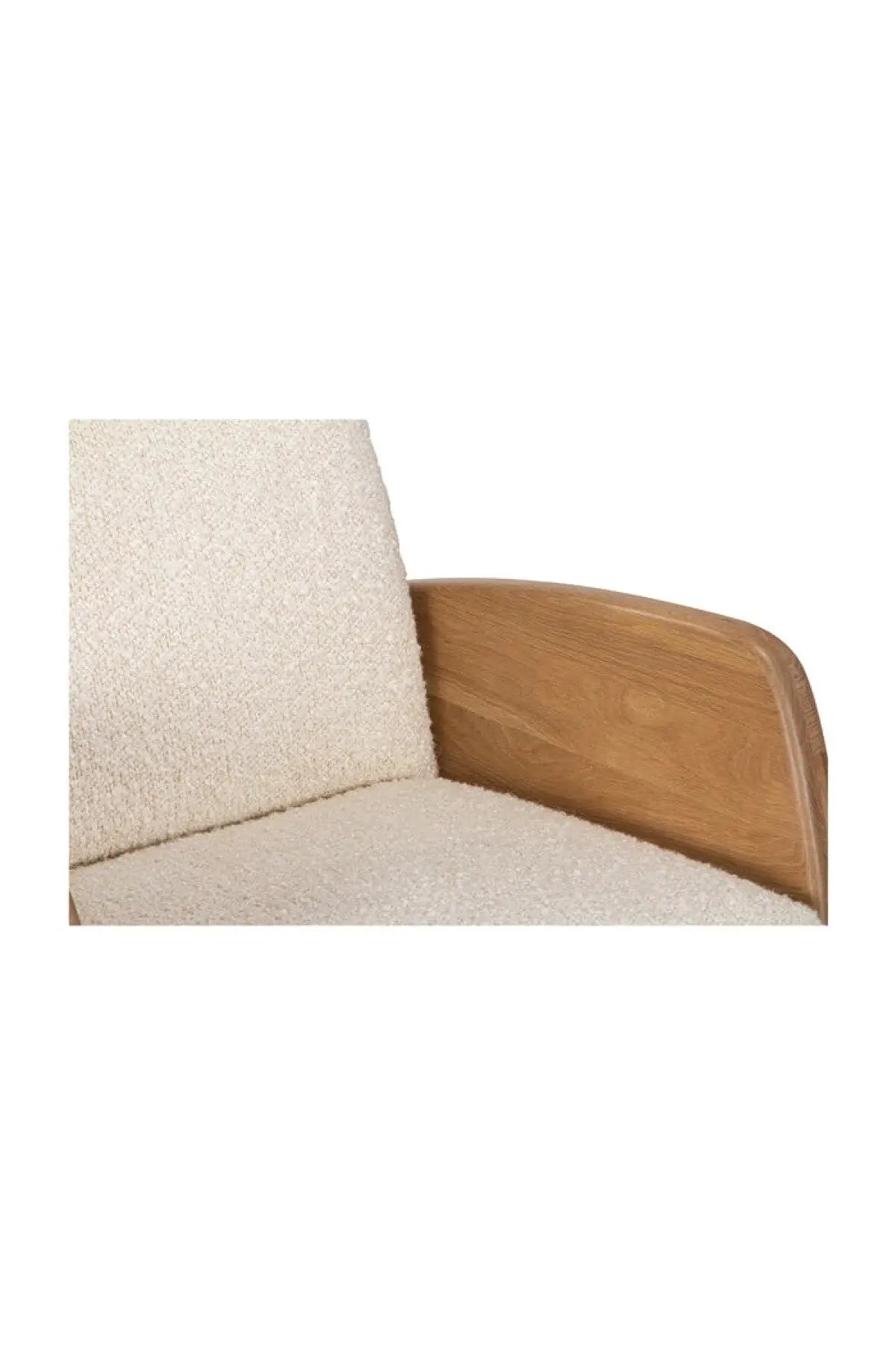 Laurel Lounge Chair