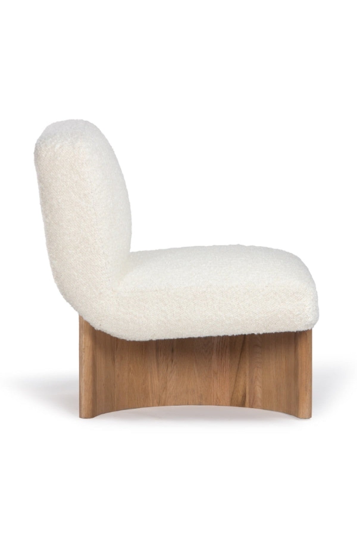 Arthur Lounge Chair