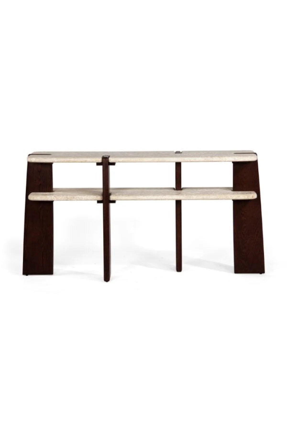 Kaleb Console Table