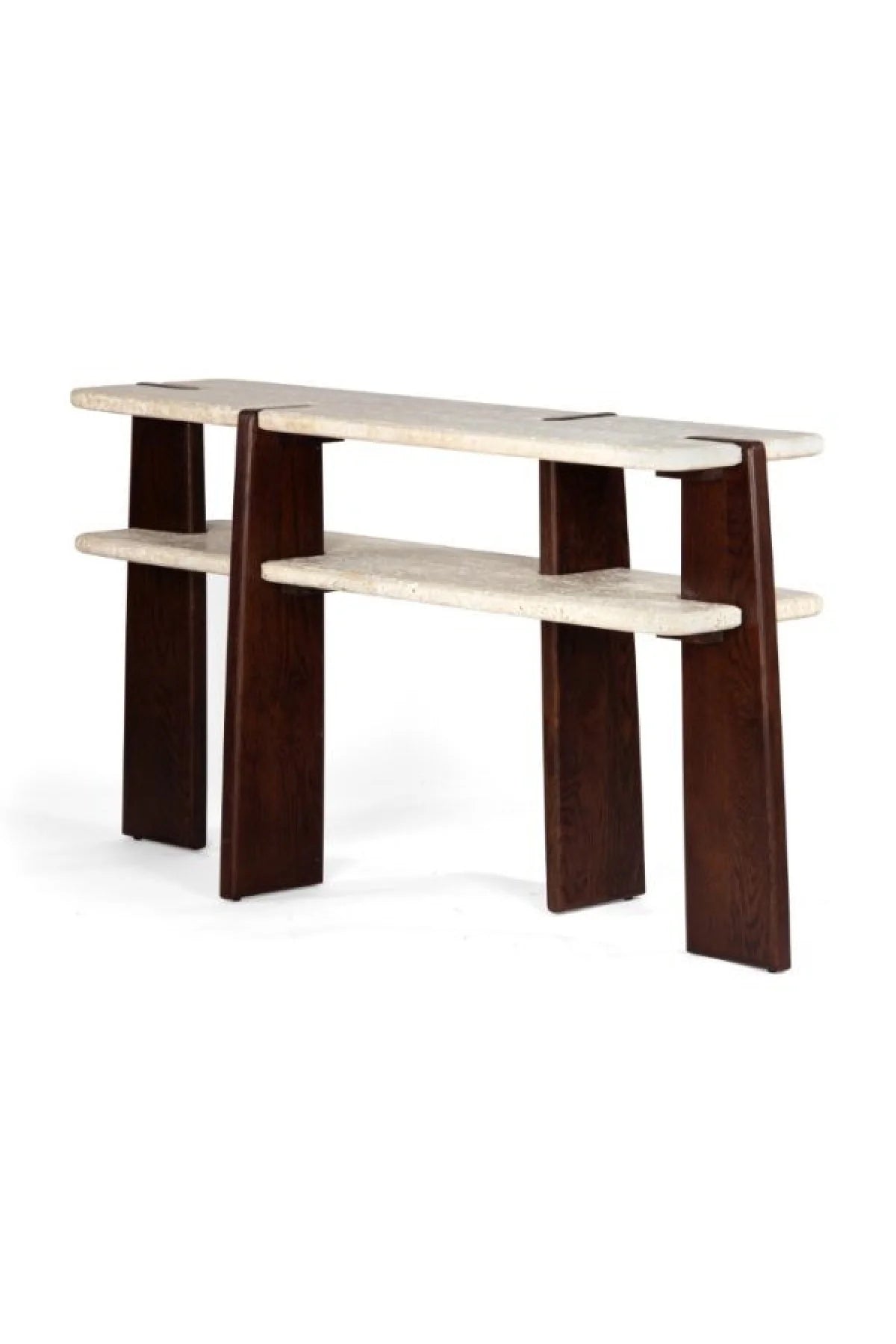 Kaleb Console Table