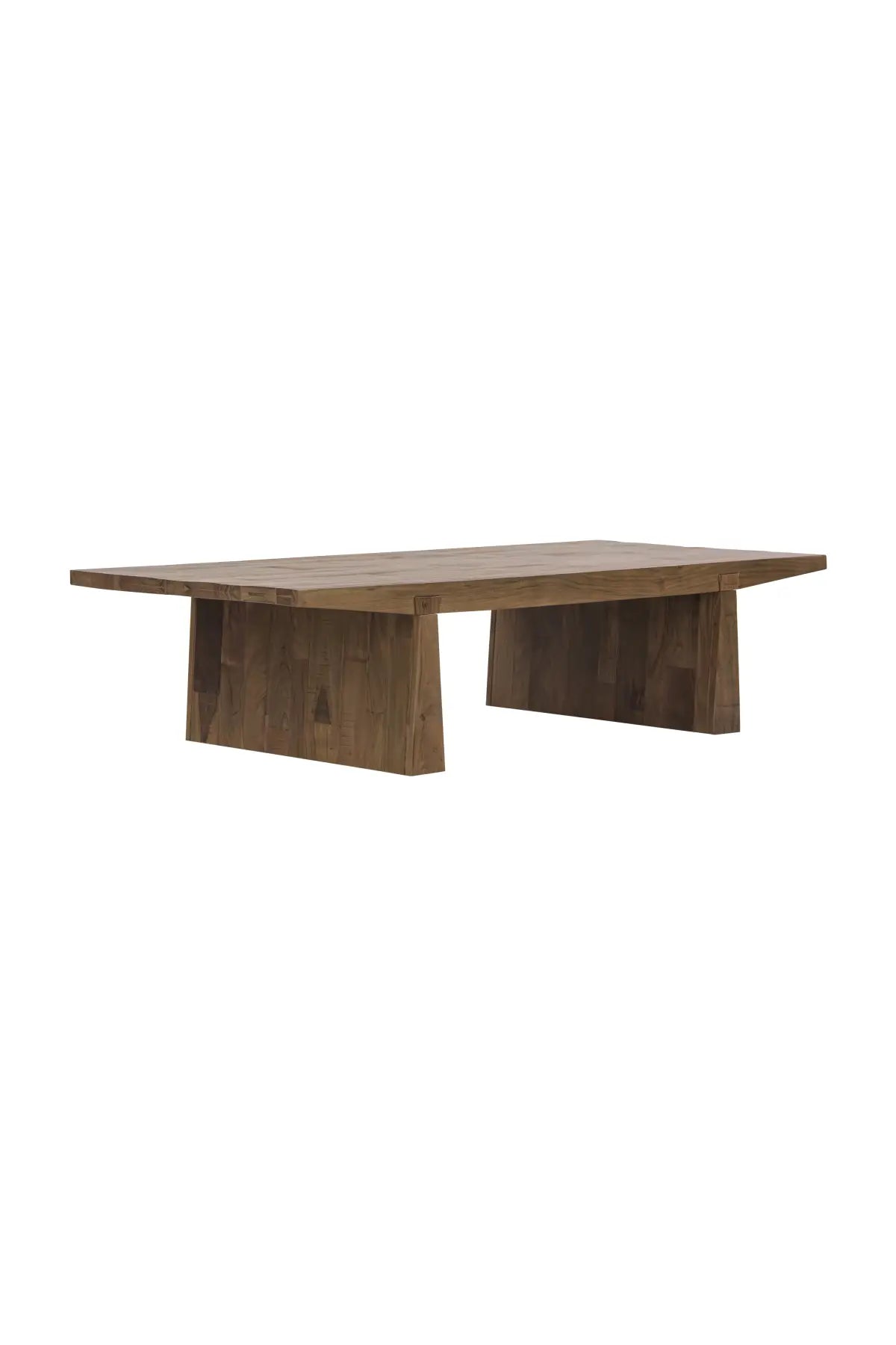 Keystone Coffee Table