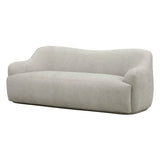 Orla Sofa