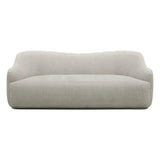 Orla Sofa