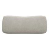 Orla Sofa