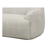 Orla Sofa