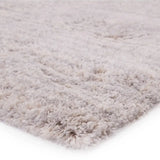 Lyra Rug - Style 2