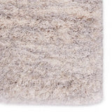Lyra Rug - Style 2