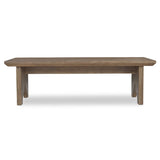 Lake Coffee Table