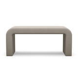 Lambeth Bench