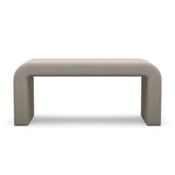 Lambeth Bench