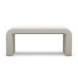 Lambeth Bench