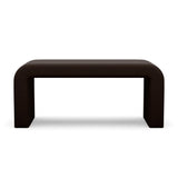 Lambeth Bench