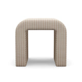 Lambeth Ottoman