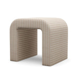Lambeth Ottoman