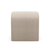 Lambeth Ottoman