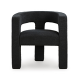Landick Accent Chair