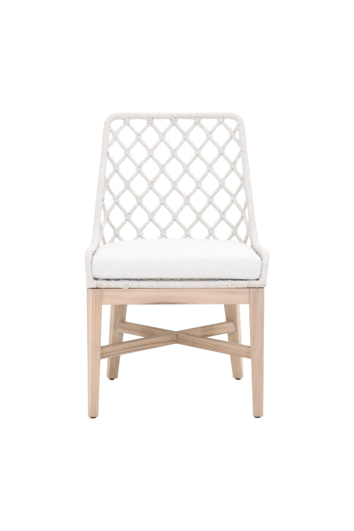 Lacey Outdoor Chair