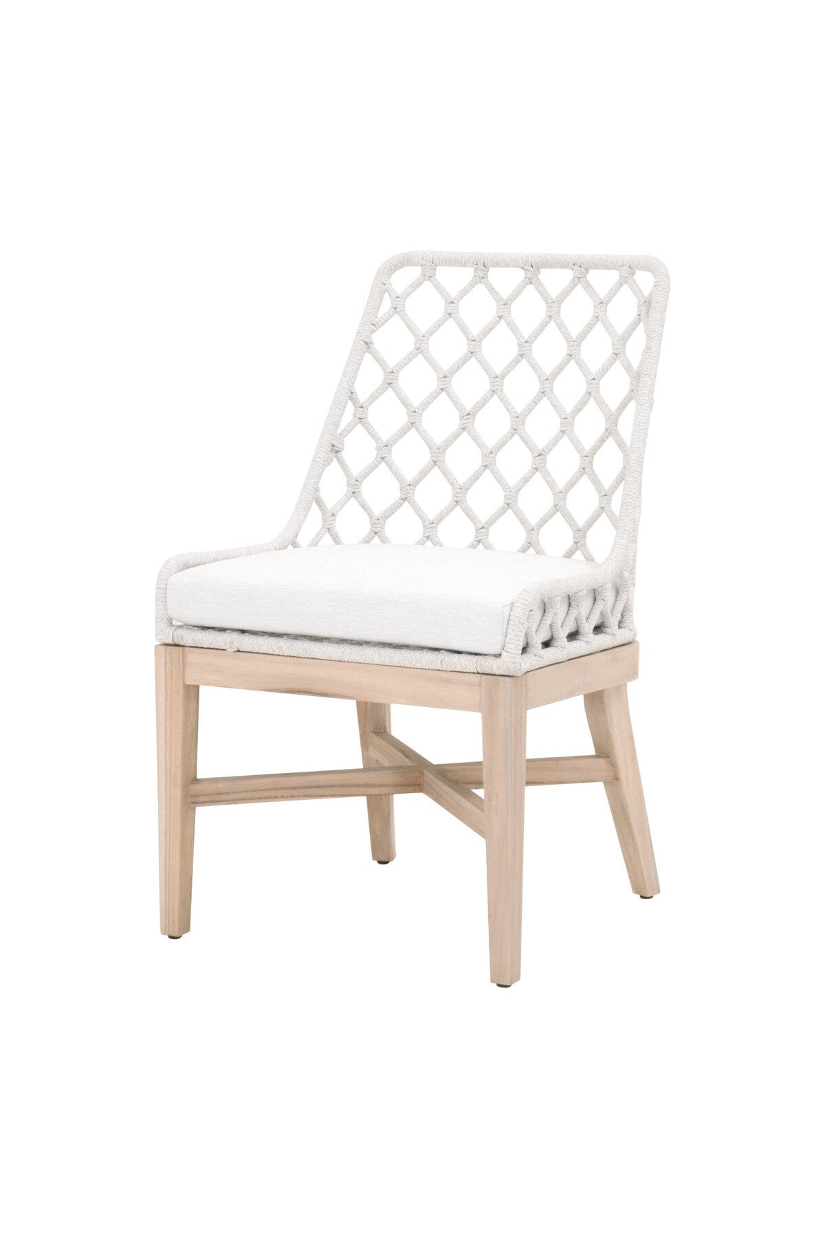 Lacey Outdoor Chair