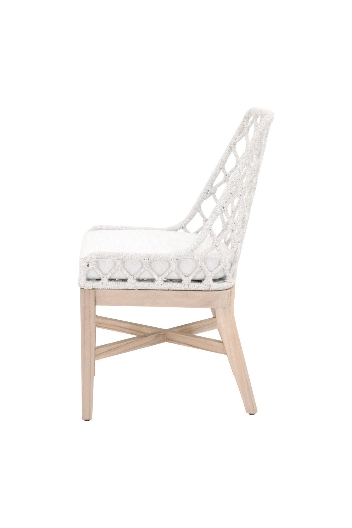 Lacey Outdoor Chair