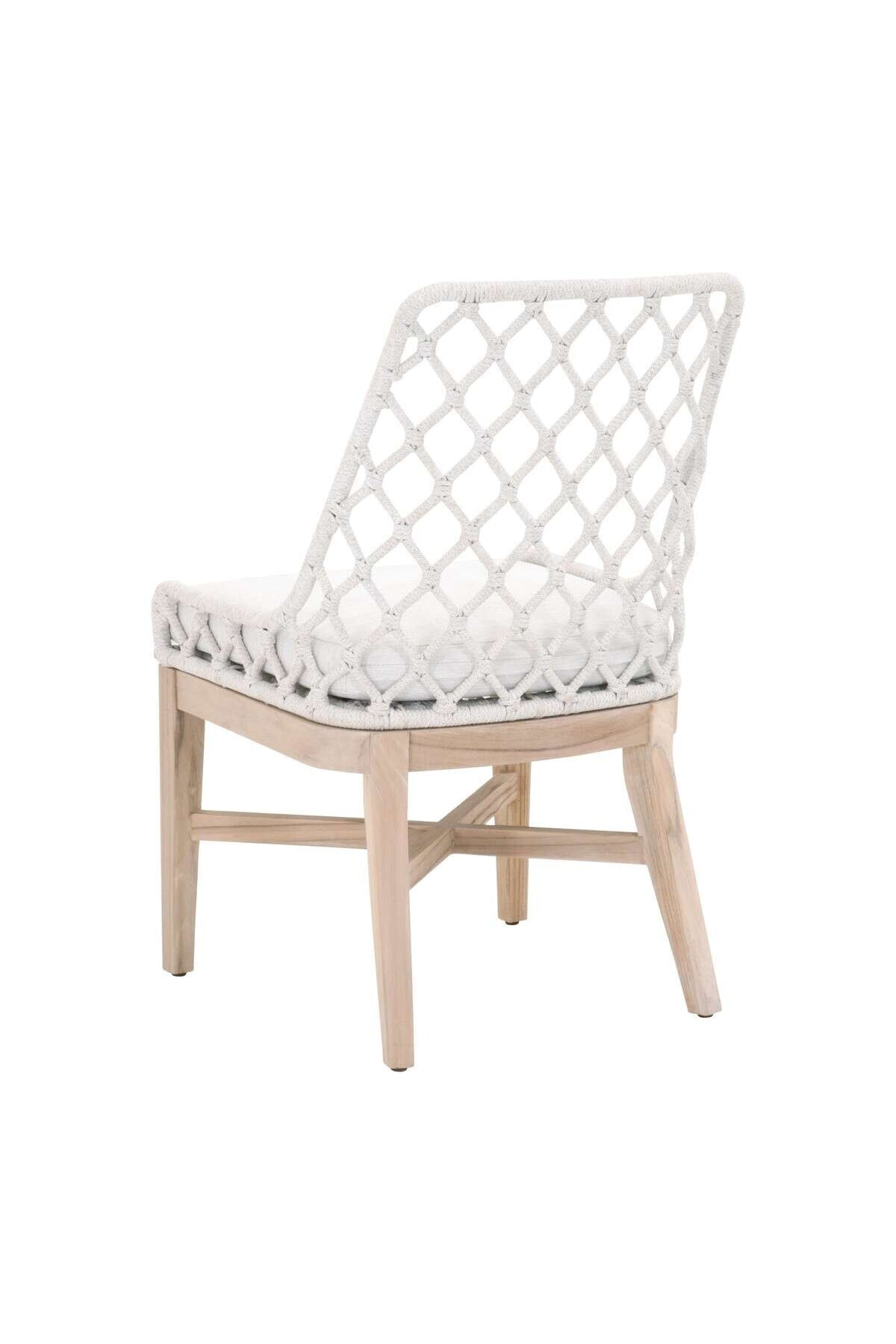 Lacey Outdoor Chair