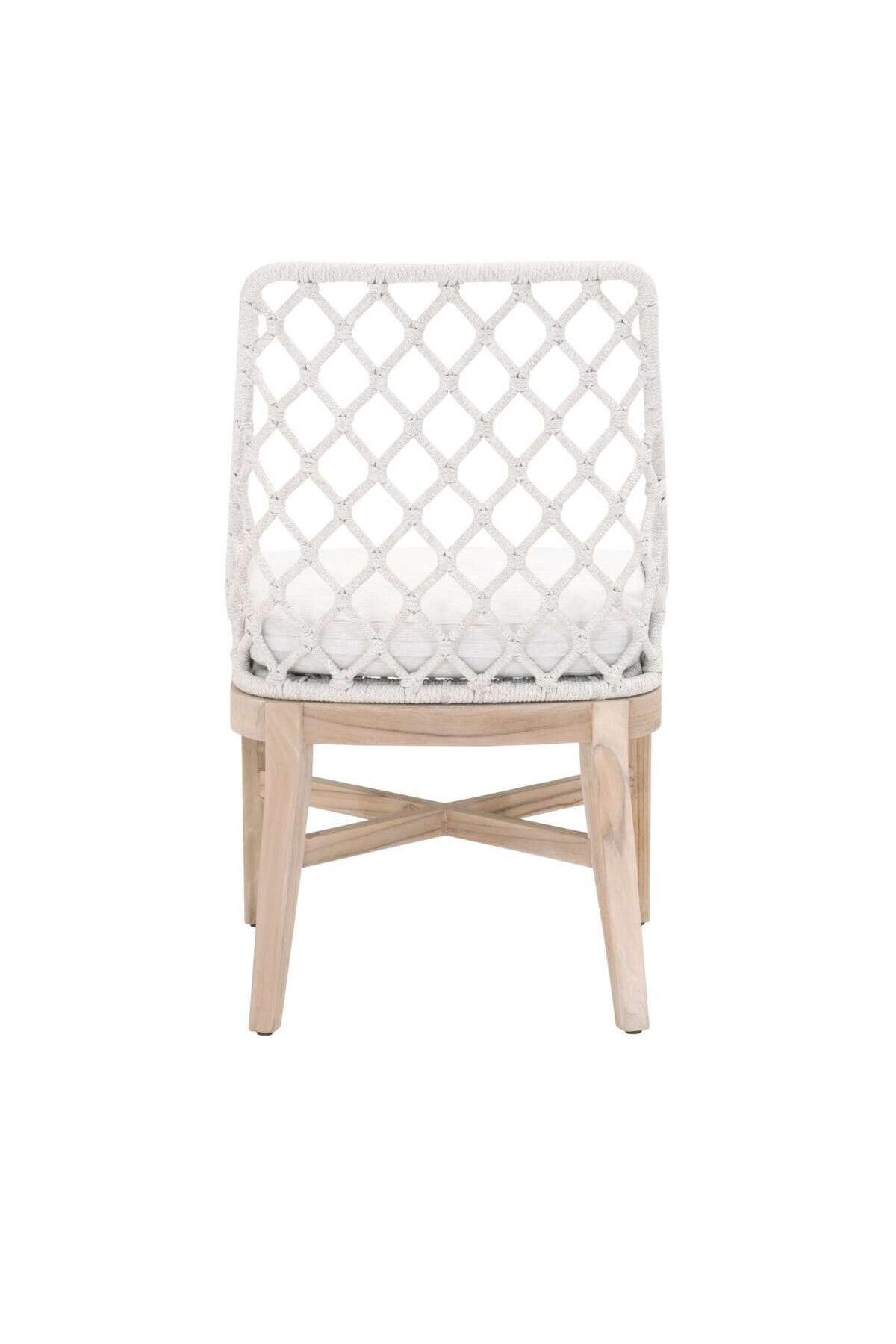 Lacey Outdoor Chair