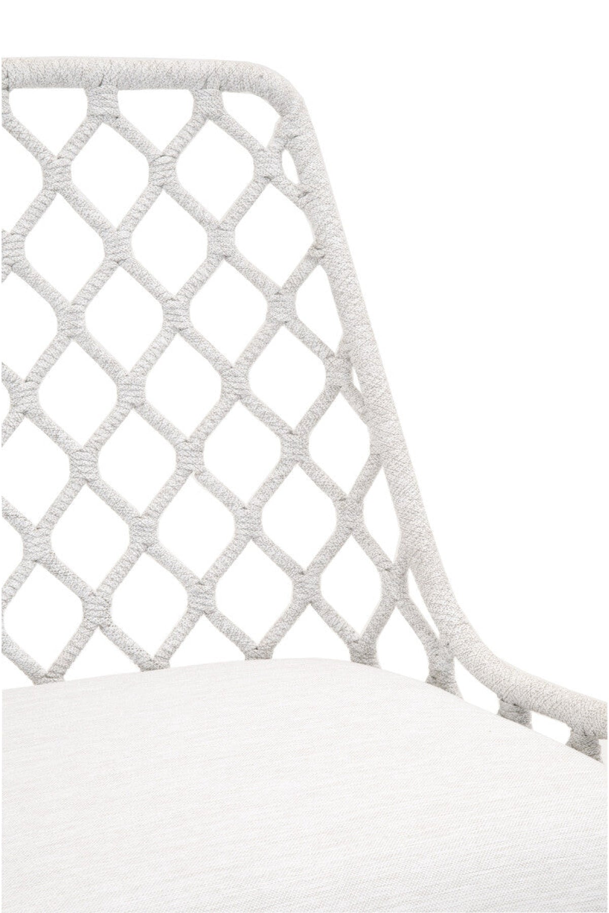 Lacey Outdoor Chair